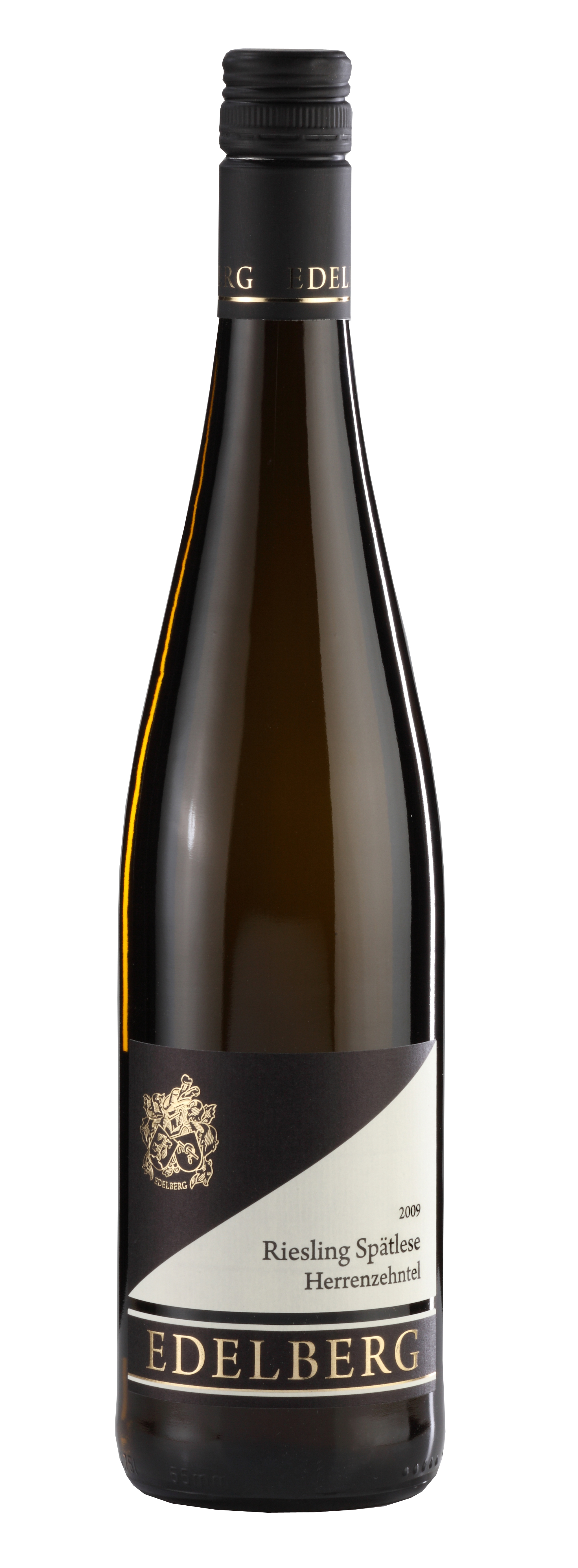2023er Riesling Spätlese "Herrenzehntel"