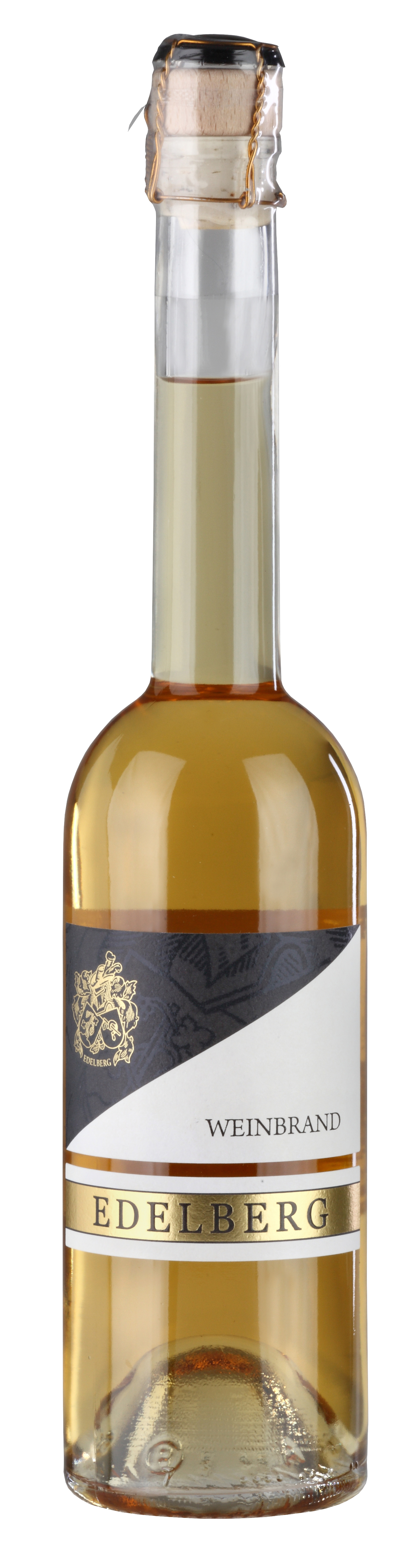 Weinbrand
