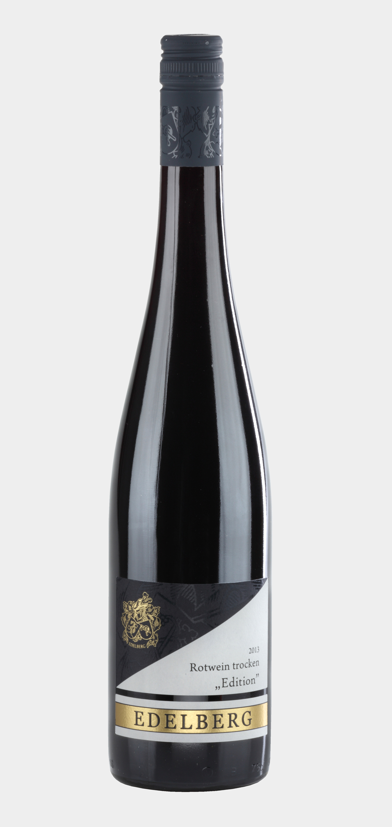 2023er Riesling -S- trocken "Meddersheimer Rheingrafenberg"