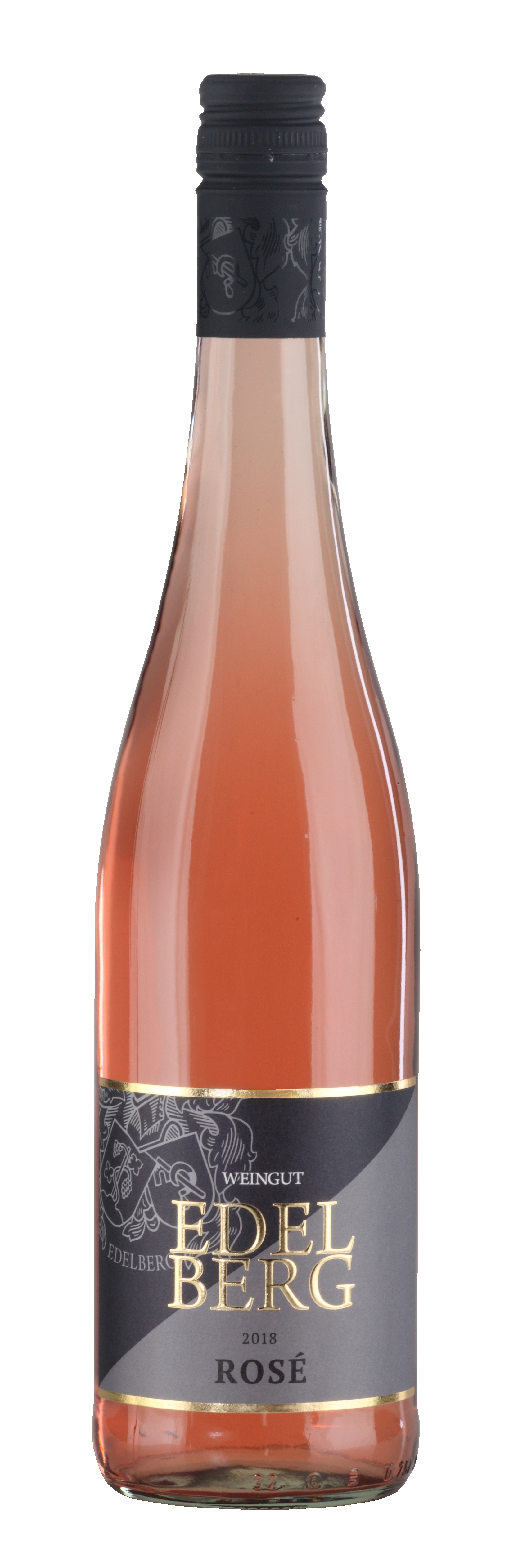 2023er Rosé süss