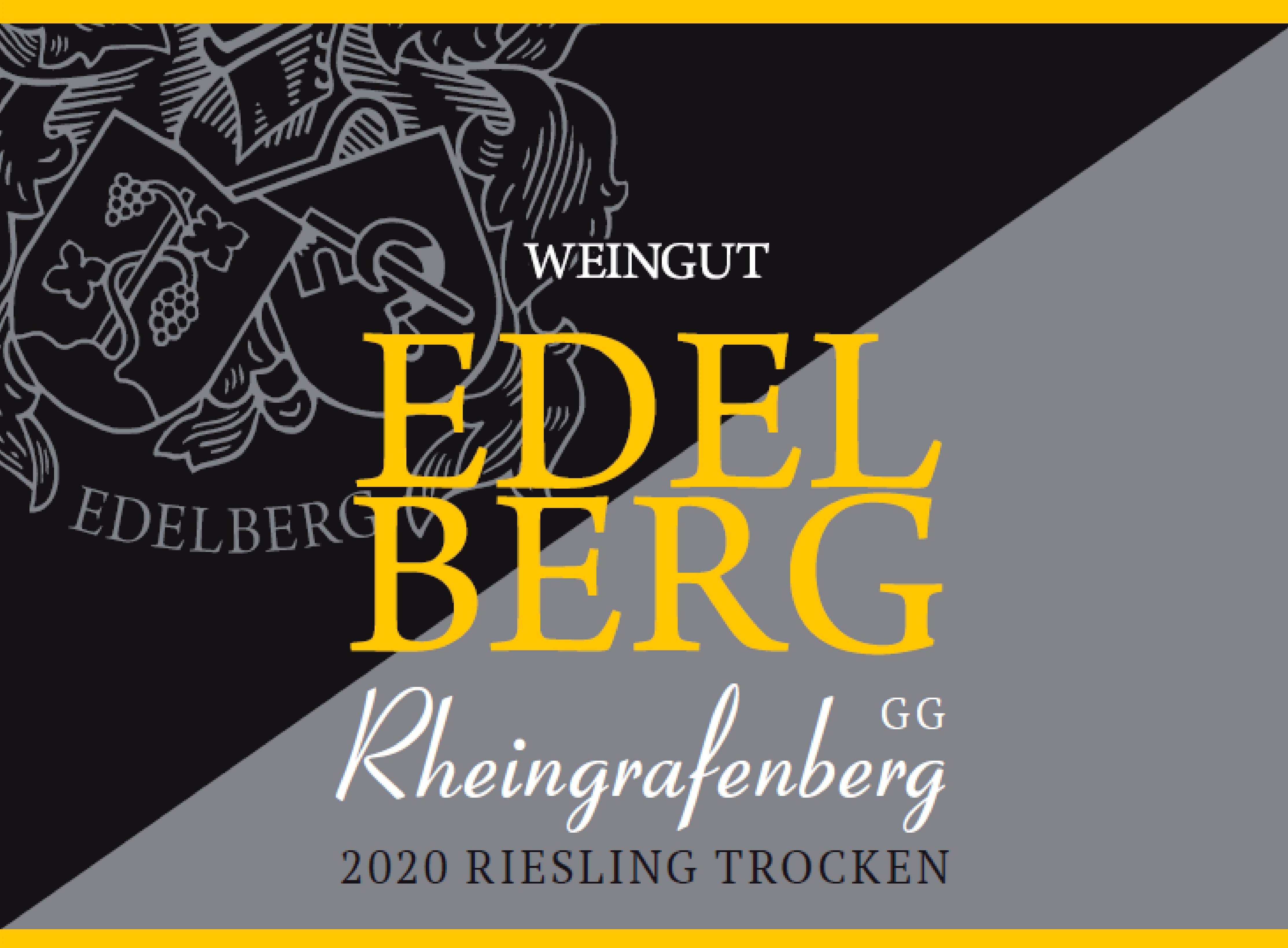Riesling GG-Paket 2021